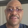 Willie Anderson's profile picture