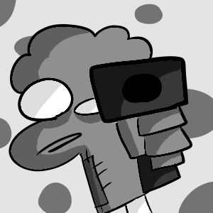 waweezer's profile picture