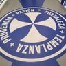 fjmdeportiva profil fotoğrafı