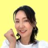 Фото профиля ゆかこ💰投資でマネーリテラシーUP