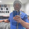 ๐aอข๐ข'แ๐ฎ๐.โPeter Obi๐บ๐ธ๐ณ๐ฌ's profile picture
