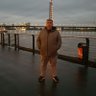 Profilbild von Seyhan Direkçi