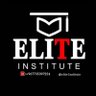 Elite Institute's profile picture