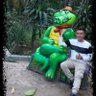 Alberto Yerena's profile picture