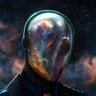 Profilbild von Dr Singularity
