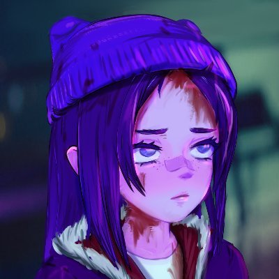 MateDolce's profile picture