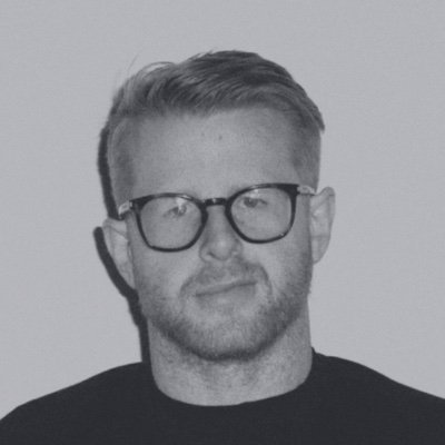 Timothy Young's profile picture