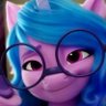 Fellow Old Song Enjoyer's profile picture