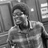 Wizzy×ff profil fotoğrafı
