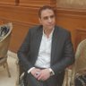 Mohamed Abdelwahab 的头像