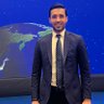Mustafa Tunçdemir's profile picture