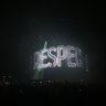 ~Cowboy Bebop~🇫🇷 的头像