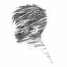 Profilbild von Le Danator