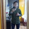 Rodrigo Apaza 的头像