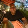 Profilbild von Ihab_Mostafa2018