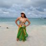 Liz Pedrozo Pernett's profile picture