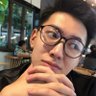 还是喜欢大点的's profile picture