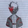 Demonic_Titan profil fotoğrafı
