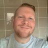 Profilbild von Adam Upton