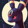 Glumont 的头像