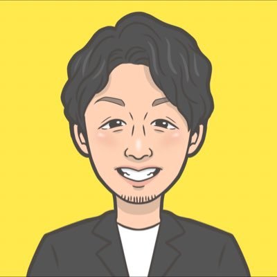 トモ's profile picture