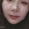 Profilbild von 包姐珠宝古玩艺术品品鉴珠宝