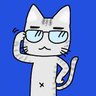 ダイニャン profil fotoğrafı