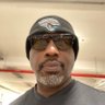 MBA's profile picture