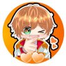 こゆき@繋いだ手は離さない🧡🫶🏻💌's profile picture