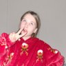Profilbild von AGames