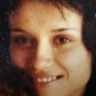 Jimena Fernandez's profile picture