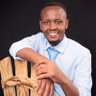 frank jamboo's profile picture