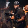 Profilbild von N’guessan Brice