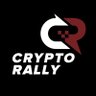 Crypto Rally 的头像