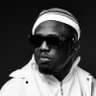 iLLBLISS OGA BOSS profil fotoğrafı