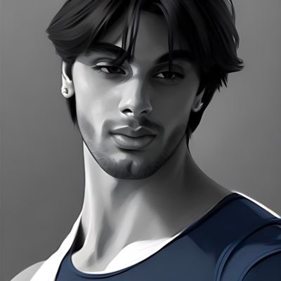 Saamir Mithwani's profile picture