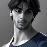 Saamir Mithwani's profile picture
