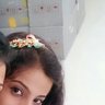 Profilbild von Madiha_Khan_Offical
