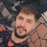Profilbild von خیارشور