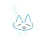 ほな's profile picture