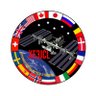 XE3JCL's profile picture