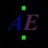 Profilbild von Aethereum