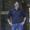 Eugenio Figueroa profil fotoğrafı