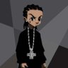 Profilbild von Cav