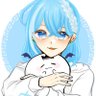 🍕しろ🍕's profile picture