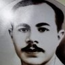 PQDBAIUCA71's profile picture