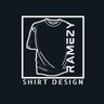 RAMEZY DESIGN's profile picture
