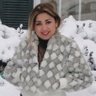 Ligia Alja profil fotoğrafı