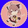 Фото профиля ゆふちゅん