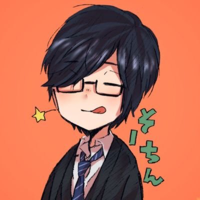 haiyore_audio's profile picture
